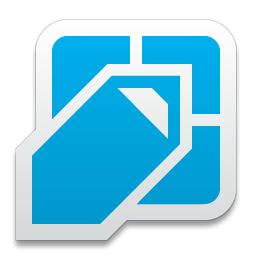 DominoDesigner_256x256