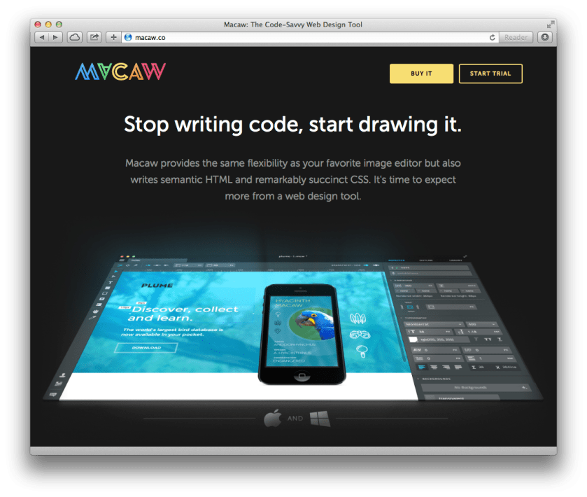 Screenshot 2014-03-31 13.39.52