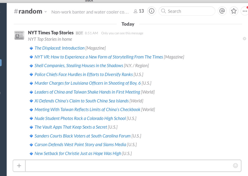 Screenshot 2015-11-07 08.51.27
