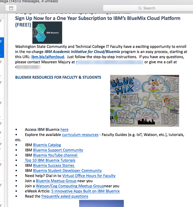 Screenshot 2016-02-10 08.28.48