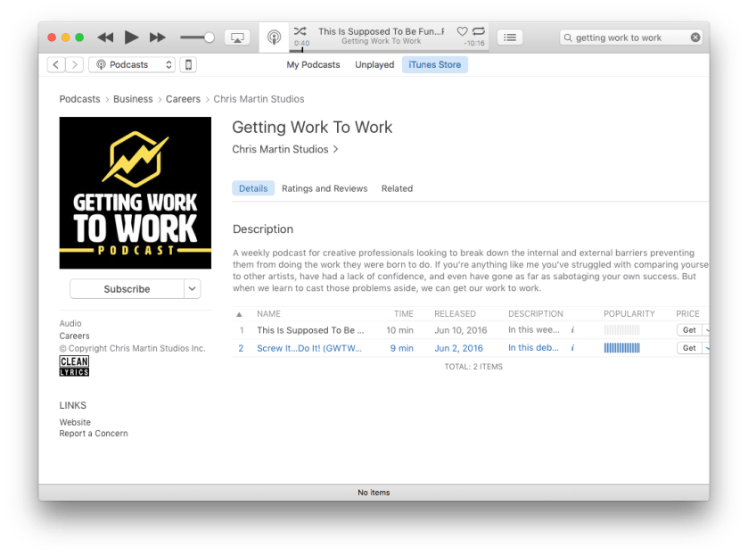 Screenshot 2016-06-10 08.47.24