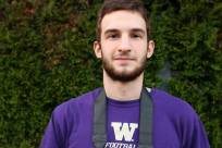 10574382_10204159801652776_7366325592698039019_n