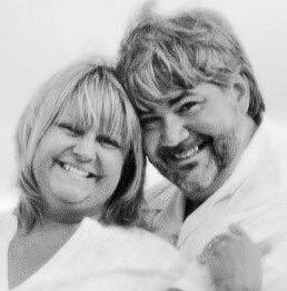 14159708_10208922692436883_509128877_n