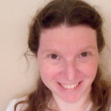 aaeaaqaaaaaaaannaaaajgy2odazyjmxlwm4ztutndhmmc1iode2lwvmywezytc2mgi3oa